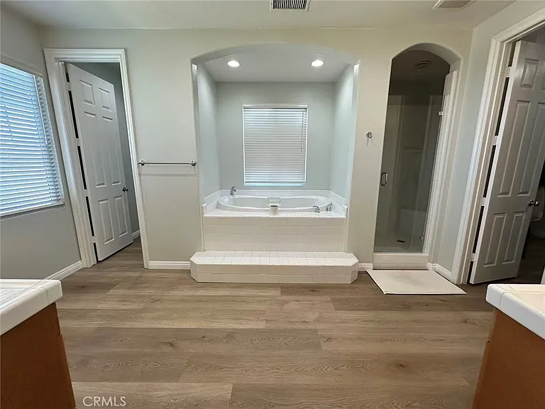 22276 Silverpointe Loop — Photo 13
