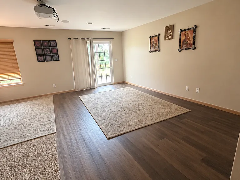 2168 Glen Oaks Dr — Photo 9