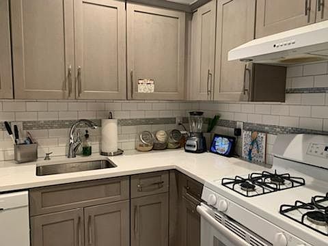 1st image of 256 Mamaroneck Ave #2
