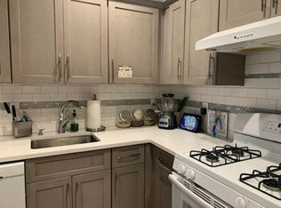 256 Mamaroneck Ave #2, Mamaroneck, NY 10543