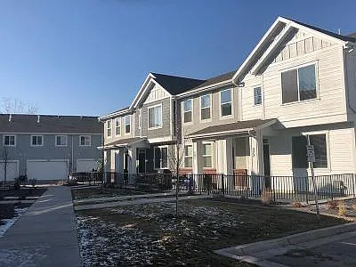 River Park Commons — Photo 23