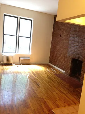 Rented by AJ Clarke | media 16