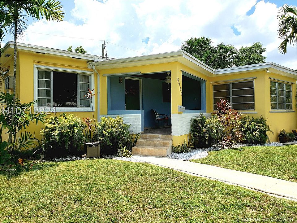 1st image of 6250 NW 41st St