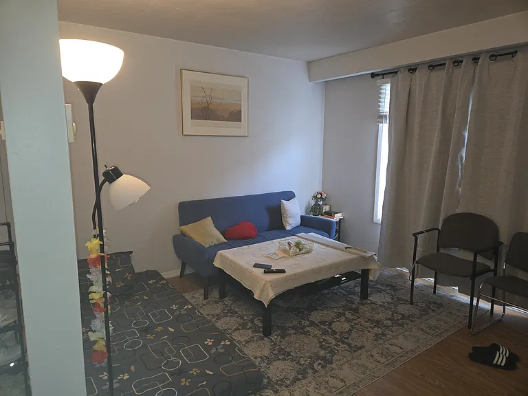 30 Drew St #6 — Photo 5