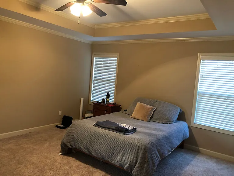118 Brookestone Dr #1 — Photo 8