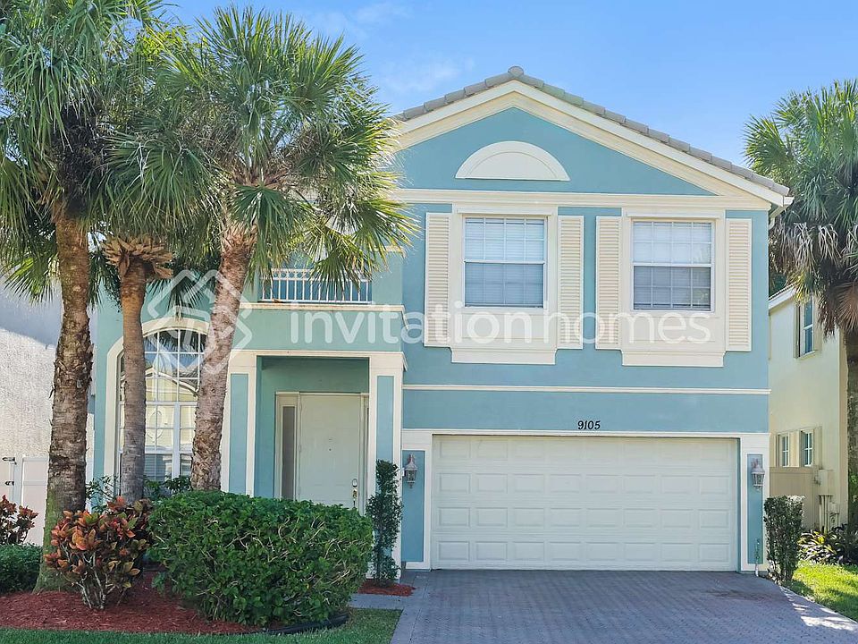 1st image of 9105 Dupont Pl