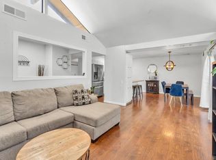 18 Cattail Ct, Sacramento, CA 95833