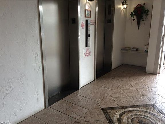 5th image of 7400 Estero Blvd APT 128