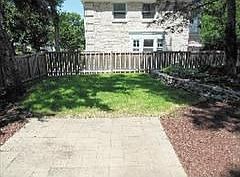 4th image of 11910 W Rainbow Ave