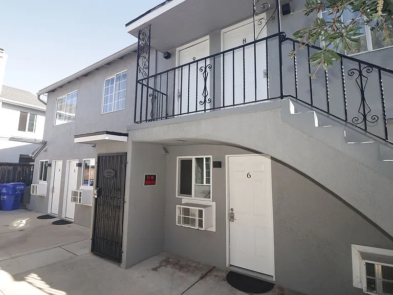 4239 Swift Ave — Photo 46