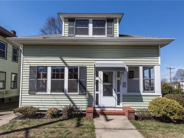 3093 Pawtucket Ave, Riverside, RI 02915