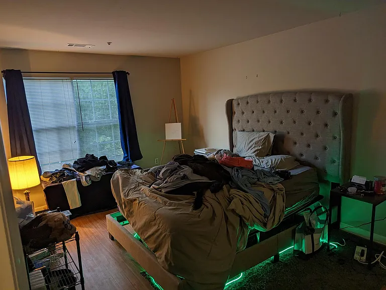 205 Simpson Ave #211 — Photo 12
