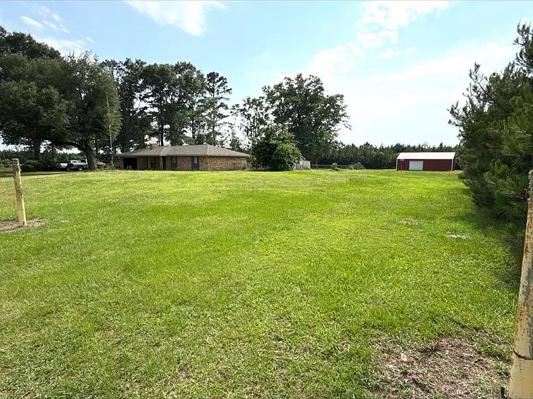 513 Stonewall Frierson Rd — Photo 8