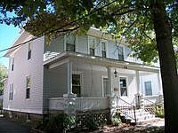 2nd image of 126 Pine St