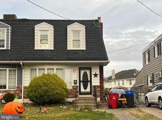 405 Circle, Bristol, PA 19007