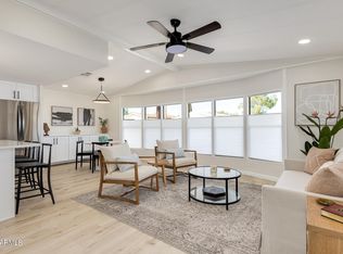 2233 E Behrend Dr #95, Phoenix, AZ 85024