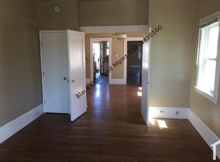 1550 7th St #3, Oakland, CA 94607
