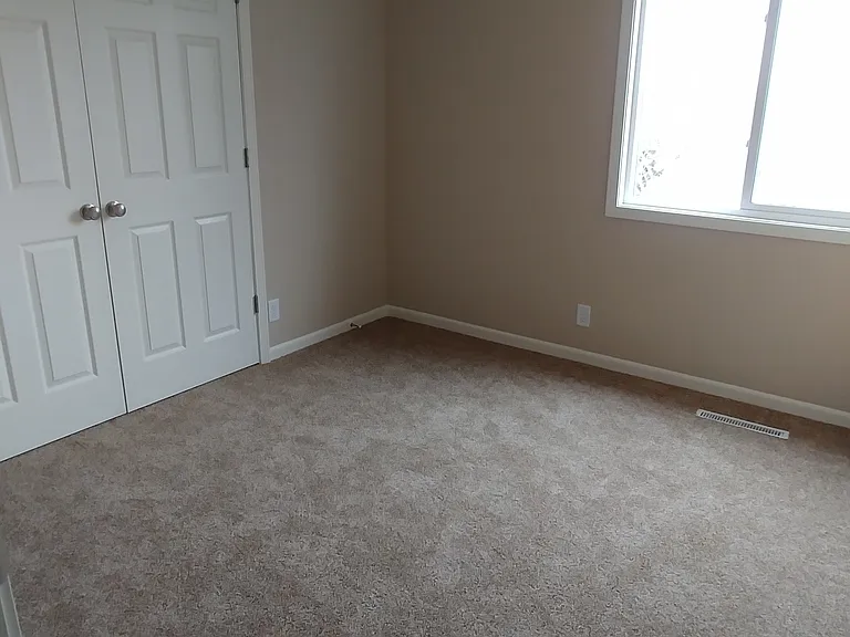 2802 Sutton Pl #2802 — Photo 17