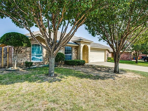 2nd image of 965 Mesa Vista Dr
