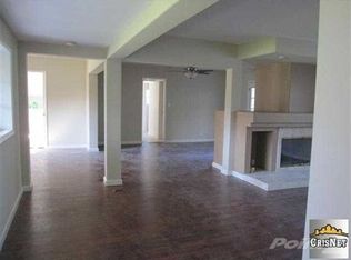 22557 Gilmore St, West Hills, CA 91307