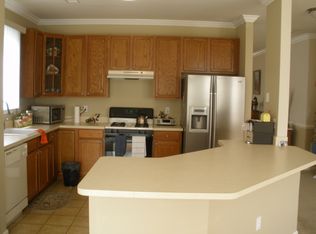 33 Hatteras Way, Barnegat, NJ 08005