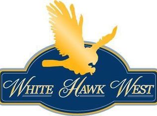 9952 Mathews St, Crown Point, IN 46307