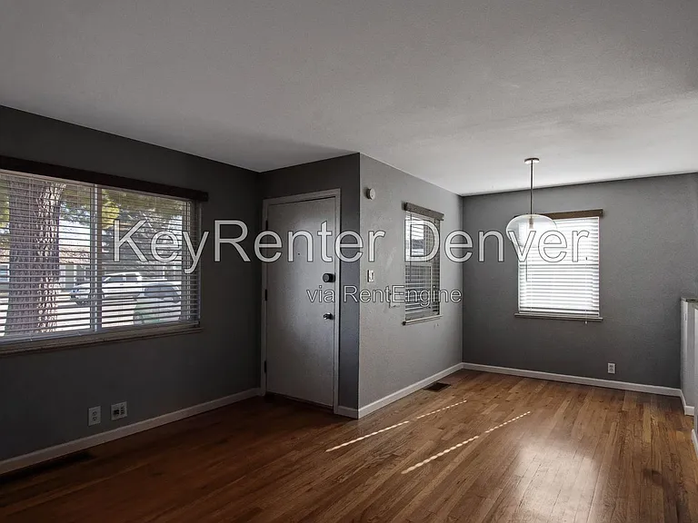 3473 S Fairfax St — Photo 3
