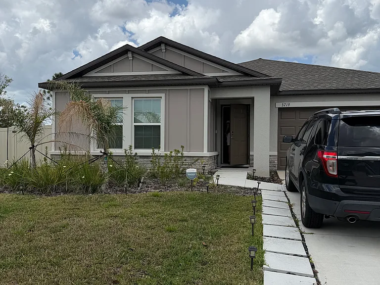 3719 Capital Reserve Dr — Photo 24