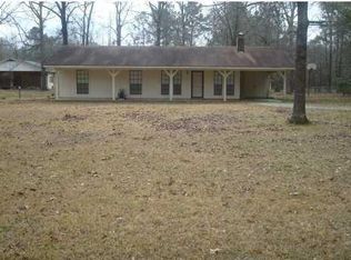 86 Duplissey Rd, Deville, LA 71328