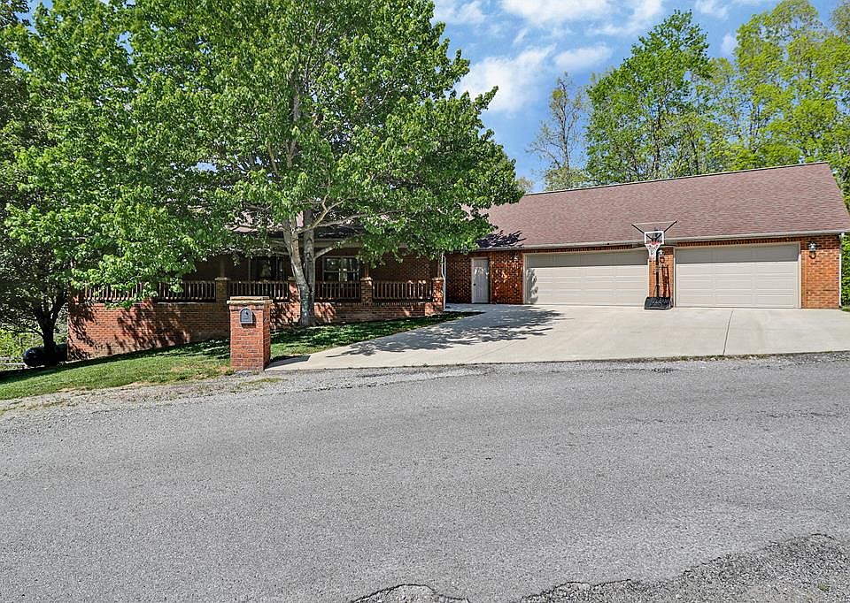 1st image of 169 Catoosa Canyon Dr