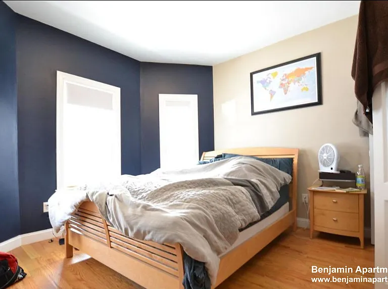 5 Benson St #3 — Photo 5