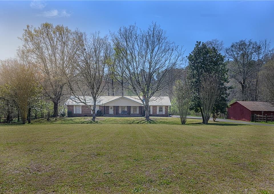 1st image of 2106 Turkey Mountain Rd NE