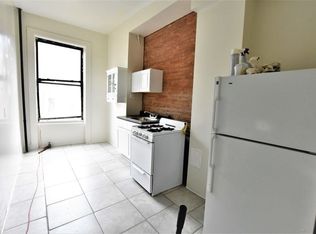 514 E 119th St APT 2, New York, NY