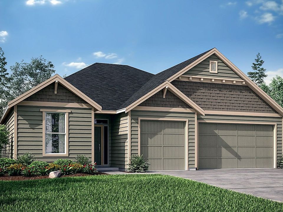 1st image of 17714 NE 33rd St #Lt21