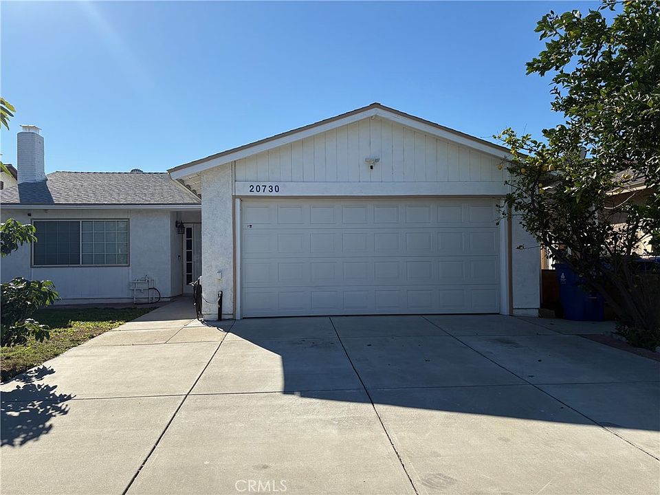 1st image of 20730 Community St