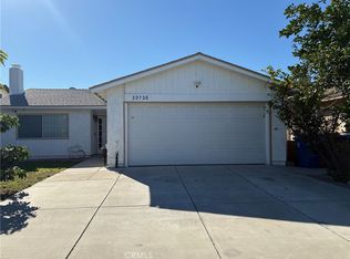 20730 Community St, Winnetka, CA 91306