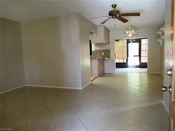 5th image of 3013 SW Santa Barbara Pl