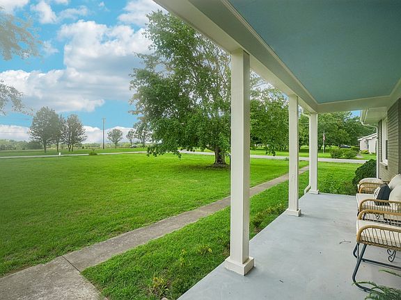 2nd image of 1220 Rome Park
