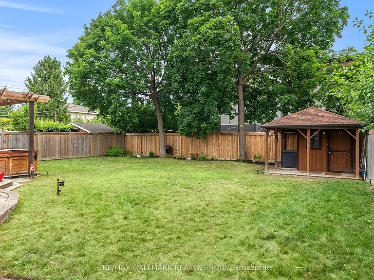 701 Cole Ave S — Photo 40