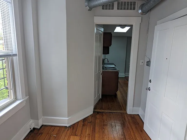 225 Fosdick St — Photo 16