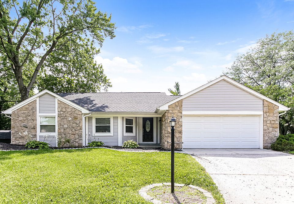 1st image of 7809 Hampton Pl