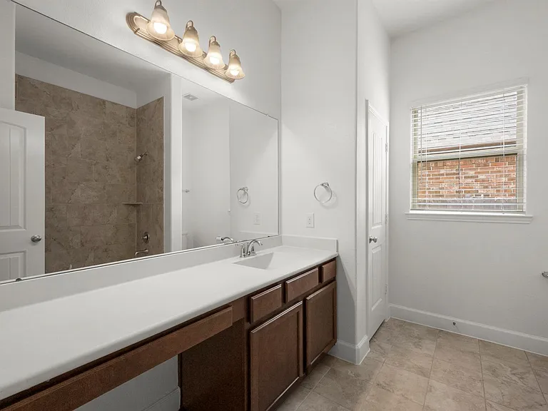 14807 Kenton Place Ln — Photo 18