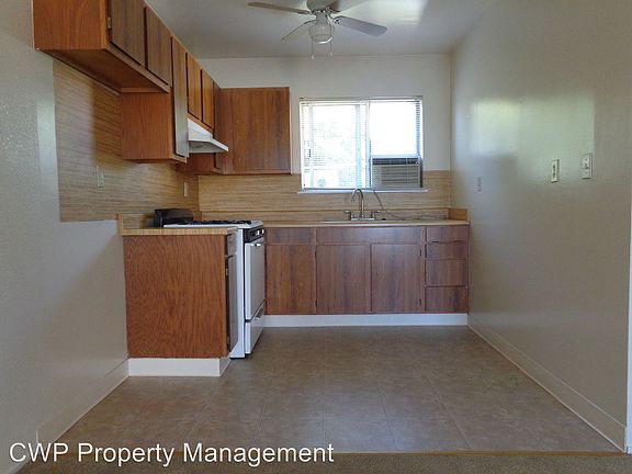 4th image of 360A Harlan St