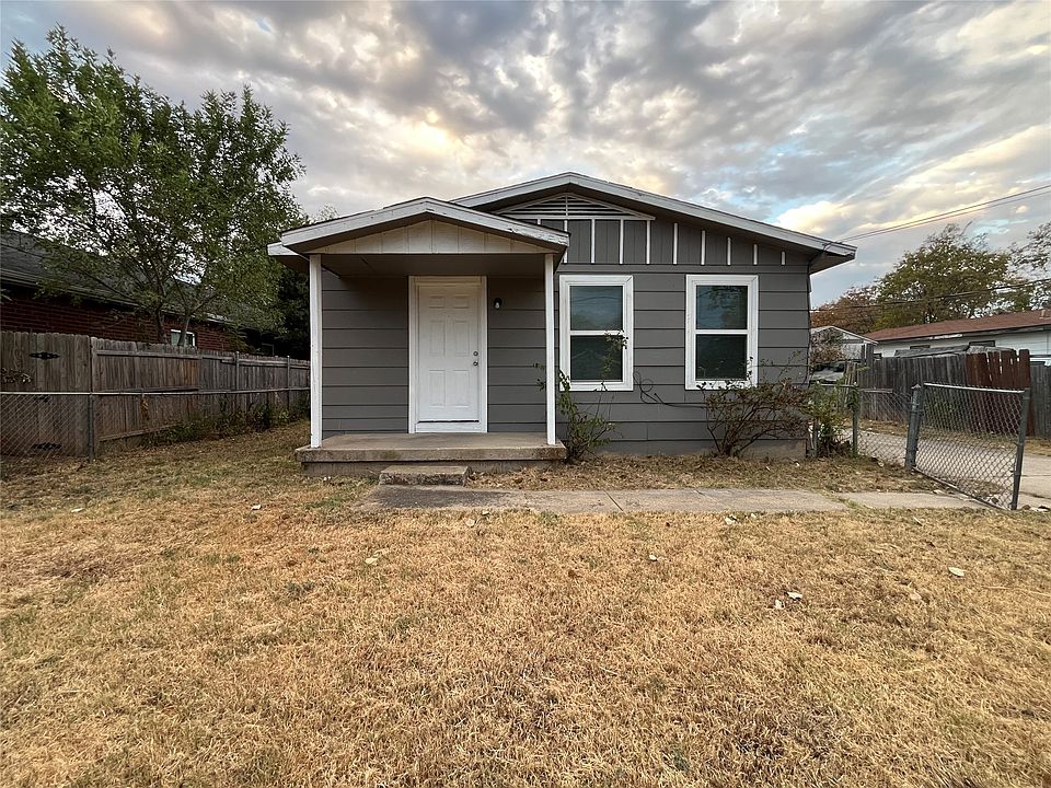 1st image of 2020 Nomas St