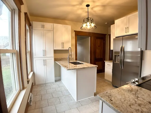 6819 Aetna Ct — Photo 6