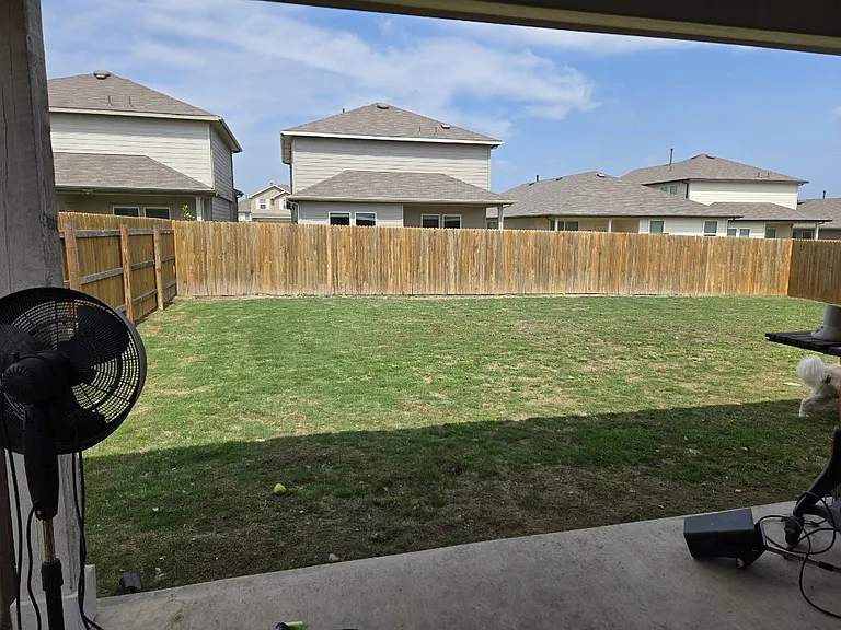 226 Evergreen Sumac Loop — Photo 38