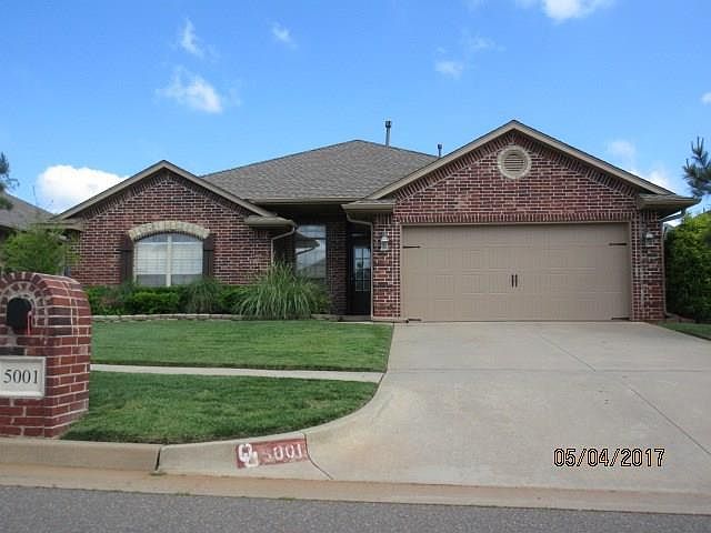 1st image of 5001 NW 163rd St