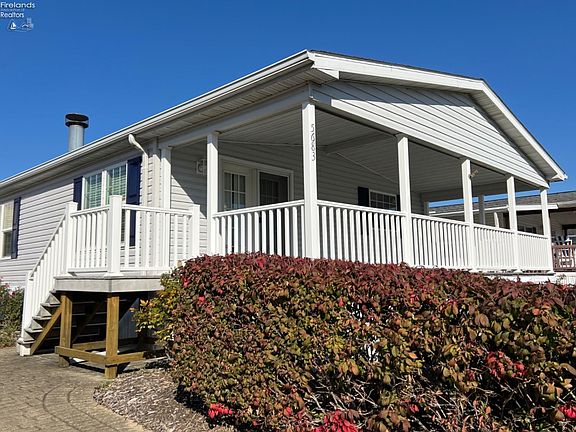 4th image of 5683 E Constitution Blvd