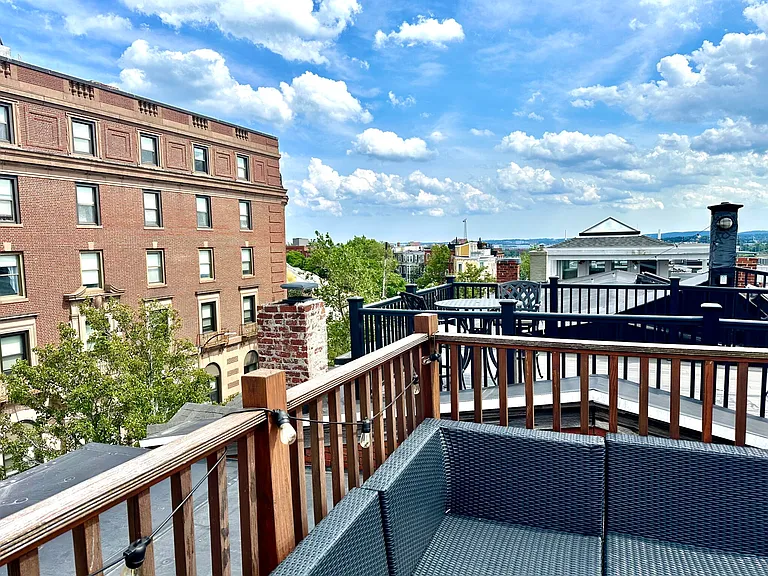 39 Old Harbor St #3 — Photo 13