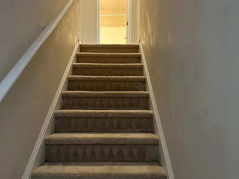 9030 Sedgewich Ln — Photo 30